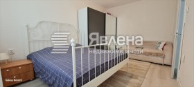 ������� 3-����� | Imot.bg � ����� ������ 7