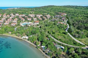 ������� 3-����� | Imot.bg � ����� ������ 8