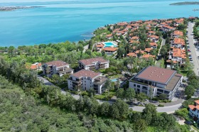 ������� 3-����� | Imot.bg � ����� ������ 4