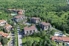 ������� 3-����� | Imot.bg � ����� ������ 3