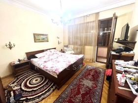 ������� 3-����� | Imot.bg � ����� ������ 11