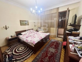 ������� 3-����� | Imot.bg � ����� ������ 12