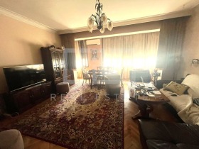 ������� 3-����� | Imot.bg � ����� ������ 7