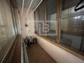 ������� 3-����� | Imot.bg � ����� ������ 16