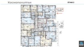 ������� 3-����� | Imot.bg � ����� ������ 4