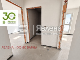������� 3-����� | Imot.bg � ����� ������ 6