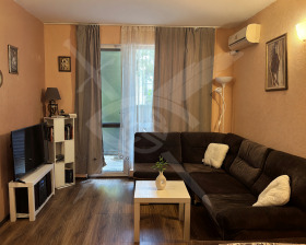 3-СТАЕН, 85 m2