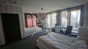 3 Schlafzimmer Goze Deltschew, Sofia 4