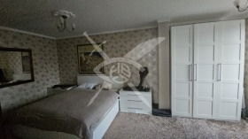 3 Schlafzimmer Goze Deltschew, Sofia 6