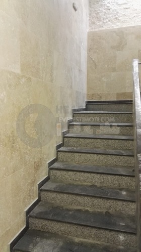 ������� ���������� | Imot.bg � ����� ������ 4