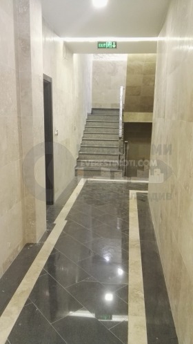 ������� ���������� | Imot.bg � ����� ������ 3