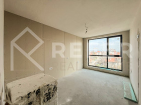 ������� 4-����� | Imot.bg � ����� ������ 11