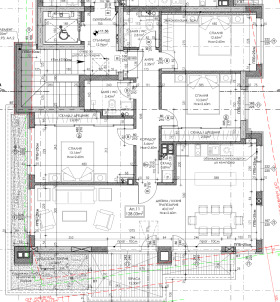 ������� 4-����� | Imot.bg � ����� ������ 2