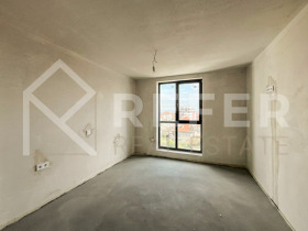 ������� 4-����� | Imot.bg � ����� ������ 12