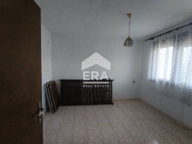 Te koop 3+ slaapkamer