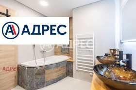 ������� ���������� | Imot.bg � ����� ������ 17