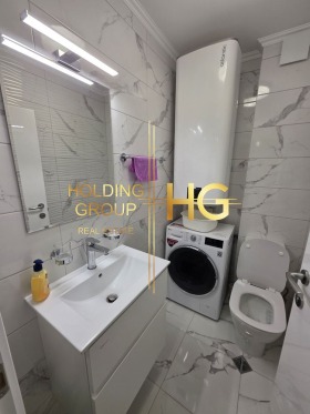 ������� ���������� | Imot.bg � ����� ������ 15