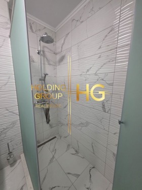 ������� ���������� | Imot.bg � ����� ������ 10