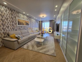 ����� ������� ����������,���� �����, ����������