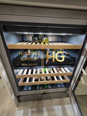 ������� ���������� | Imot.bg � ����� ������ 6