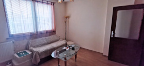 ������� ���� �� ���� | Imot.bg � ����� ������ 5