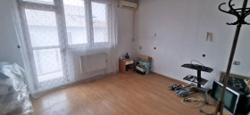 ������� ���� �� ���� | Imot.bg � ����� ������ 9