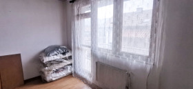 ������� ���� �� ���� | Imot.bg � ����� ������ 8