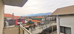 ������� ���� �� ���� | Imot.bg � ����� ������ 2