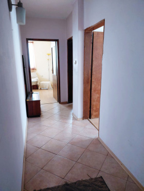 ������� ���� �� ���� | Imot.bg � ����� ������ 10