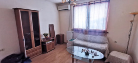 ������� ���� �� ���� | Imot.bg � ����� ������ 4