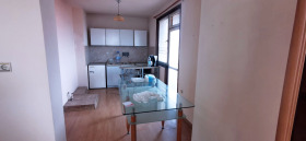 ������� ���� �� ���� | Imot.bg � ����� ������ 7