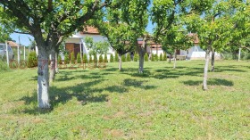 ������� ���� | Imot.bg � ����� ������ 2