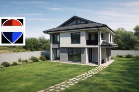 ������� ���� | Imot.bg � ����� ������ 2