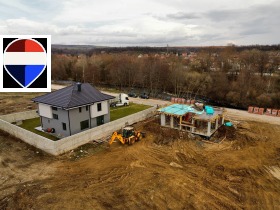 ������� ���� | Imot.bg � ����� ������ 5