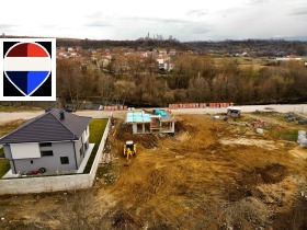 ������� ���� | Imot.bg � ����� ������ 6