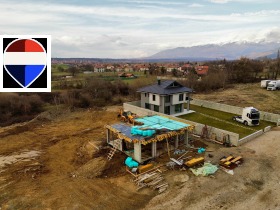 ������� ���� | Imot.bg � ����� ������ 4