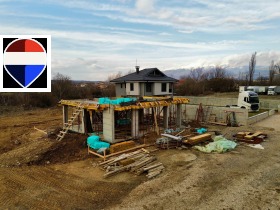 ������� ���� | Imot.bg � ����� ������ 3