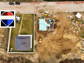 ������� ���� | Imot.bg � ����� ������ 7