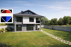 ����� ������� ����,�. ��������, ������ ���������