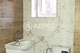 ������� ���� | Imot.bg � ����� ������ 8