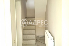 ������� ���� | Imot.bg � ����� ������ 9