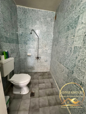������� ���� | Imot.bg � ����� ������ 11