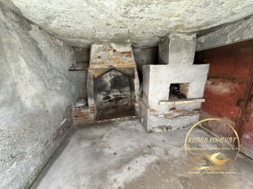������� ���� | Imot.bg � ����� ������ 4
