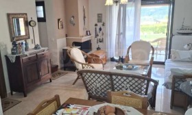 ������� ���� | Imot.bg � ����� ������ 15