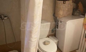 ������� ���� | Imot.bg � ����� ������ 11