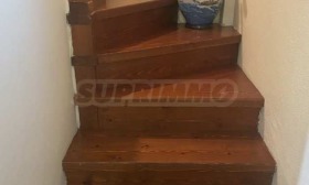 ������� ���� | Imot.bg � ����� ������ 12
