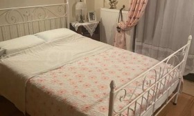 ������� ���� | Imot.bg � ����� ������ 13