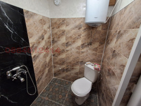 ������� ���� | Imot.bg � ����� ������ 16