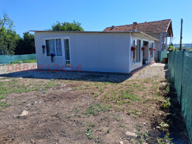 ������� ���� | Imot.bg � ����� ������ 2