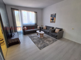 ������� ���� | Imot.bg � ����� ������ 10